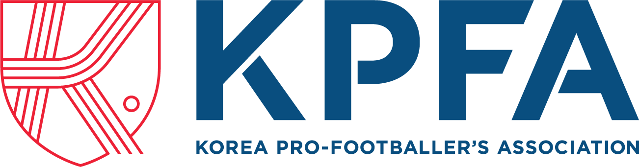 한국프로축구선수협회
